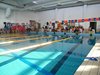 DSCF0486