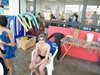 DSCF0622