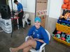 DSCF0434