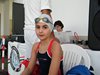 DSCF0584