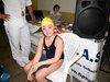 DSCF0745