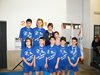DSCF0723