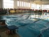 DSCF0586