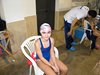 DSCF0749
