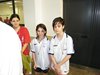 DSCF0713