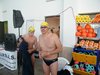 DSCF0473