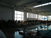 DSCF0527
