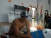 DSCF0468
