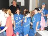 DSCF0724