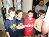 DSCF0865
