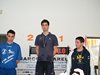 DSCF0548