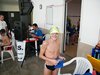 DSCF0604