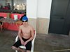 DSCF0607