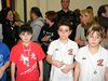 DSCF0870