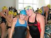 DSCF0388