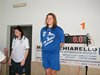DSCF0537