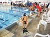 DSCF0691
