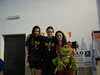 DSCF0706
