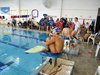 DSCF0692