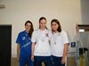 DSCF0712