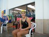 DSCF0437