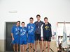 DSCF0549