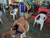 DSCF0598