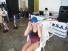 DSCF0433