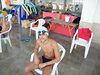 DSCF0597