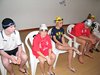 DSCF0645