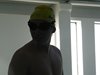 DSCF0404