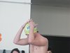 DSCF0454
