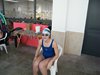 DSCF0558
