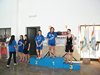 DSCF0530