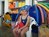 DSCF0591