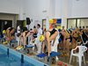 DSCF0684