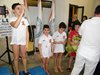 DSCF0874