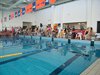 DSCF0441