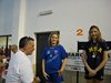 DSCF0701