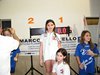 DSCF0843