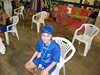 DSCF0739