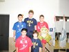 DSCF0727