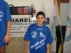 DSCF0730