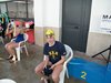 DSCF0557