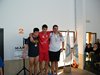 DSCF0545