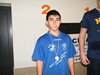 DSCF0725