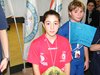 DSCF0853