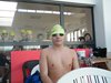 DSCF0466