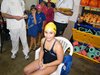 DSCF0755