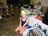 DSCF0756